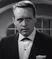 Patrick McGoohan fotka