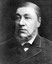 Paul Kruger fotka