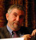 Paul Krugman fotka