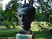 Paul Tillich fotka