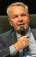 Pekka Haavisto fotka