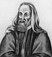 Pelagius fotka