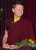 Pema Chödron fotka