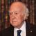 Peter Higgs fotka