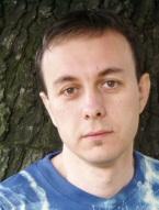 Peter Karpinský fotka