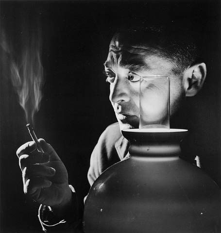 Peter Lorre fotka