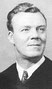 Peter Marshall fotka