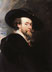 Peter Paul Rubens fotka