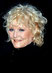 Petula Clark fotka