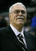 Phil Jackson fotka