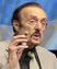 Philip Zimbardo fotka