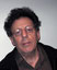 Philip Glass fotka