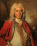 Philippe Néricault Destouches fotka