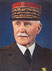 Philippe Pétain fotka