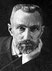 Pierre Curie fotka