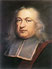 Pierre de Fermat fotka