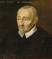 Pierre de Ronsard fotka