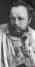 Pierre Joseph Proudhon fotka