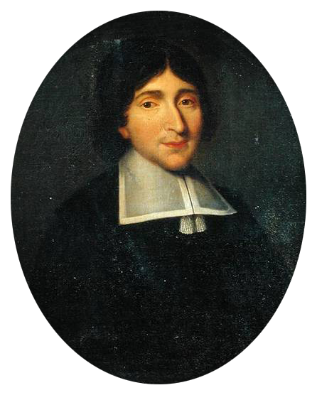 Pierre Nicole fotka