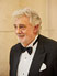 Plácido Domingo fotka