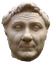 Gnaeus Pompeius Magnus fotka