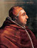 Alexander VI. fotka