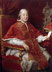 Pius VI. fotka