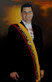 Rafael Correa fotka