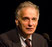 Ralph Nader fotka