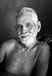 Ramana Mahariši fotka