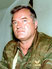 Ratko Mladić fotka