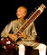 Ravi Shankar fotka