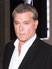 Ray Liotta fotka