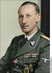 Reinhard Heydrich fotka