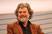 Reinhold Messner fotka