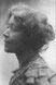 Ricarda Huch fotka