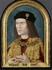 Richard III. fotka