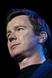 Rick Astley fotka