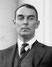 Ringgold Wilmer Lardner fotka