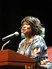 Rita Dove fotka