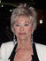 Rita Moreno fotka