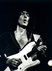 Ritchie Blackmore fotka
