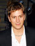 Rob Thomas fotka