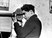 Robert Capa fotka