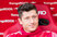 Robert Lewandowski fotka