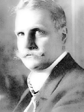 Robert Michels fotka