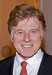 Robert Redford fotka