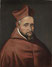 Róbert Bellarmín fotka