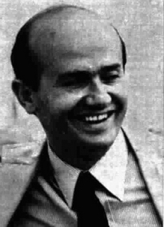 Roberto Gervaso fotka