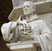 Roger Bacon fotka
